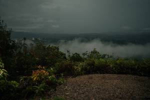 BIB: 
                            <button type="button" onclick="openModal(26213410)" class="btn btn-primary btn-sm float-right btn-popup" data-toggle="modal" data-target=".modal-high-quality">
                        <i class="fas fa-shopping-cart"></i> Add to Cart
                    </button>
                                            <button type="button" onclick="isThisMe(26213410, true)" class="btn btn-success btn-sm float-right btn-popup btn-isme hidden" data-toggle="tooltip" data-placement="bottom" title="นี่คือรูปของคุณใช่ไหม คลิกที่นี่เพื่อเอาเข้าอัลบั้ม">
                        <i class="fas fa-plus"></i> Add to album
                    </button>
                    <button type="button" onclick="isThisMe(26213410, false)" class="btn btn-warning btn-sm float-right btn-popup btn-isnotme hidden">
                        <i class="fas fa-ban"></i> Remove from album
                    </button>