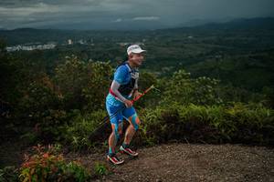 BIB: 
                            <button type="button" onclick="openModal(26213801)" class="btn btn-primary btn-sm float-right btn-popup" data-toggle="modal" data-target=".modal-high-quality">
                        <i class="fas fa-shopping-cart"></i> Add to Cart
                    </button>
                                            <button type="button" onclick="isThisMe(26213801, true)" class="btn btn-success btn-sm float-right btn-popup btn-isme hidden" data-toggle="tooltip" data-placement="bottom" title="นี่คือรูปของคุณใช่ไหม คลิกที่นี่เพื่อเอาเข้าอัลบั้ม">
                        <i class="fas fa-plus"></i> Add to album
                    </button>
                    <button type="button" onclick="isThisMe(26213801, false)" class="btn btn-warning btn-sm float-right btn-popup btn-isnotme hidden">
                        <i class="fas fa-ban"></i> Remove from album
                    </button>