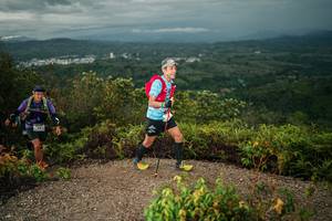 BIB: 
                            <button type="button" onclick="openModal(26213945)" class="btn btn-primary btn-sm float-right btn-popup" data-toggle="modal" data-target=".modal-high-quality">
                        <i class="fas fa-shopping-cart"></i> Add to Cart
                    </button>
                                            <button type="button" onclick="isThisMe(26213945, true)" class="btn btn-success btn-sm float-right btn-popup btn-isme hidden" data-toggle="tooltip" data-placement="bottom" title="นี่คือรูปของคุณใช่ไหม คลิกที่นี่เพื่อเอาเข้าอัลบั้ม">
                        <i class="fas fa-plus"></i> Add to album
                    </button>
                    <button type="button" onclick="isThisMe(26213945, false)" class="btn btn-warning btn-sm float-right btn-popup btn-isnotme hidden">
                        <i class="fas fa-ban"></i> Remove from album
                    </button>