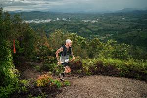 BIB: 
                            <button type="button" onclick="openModal(26213505)" class="btn btn-primary btn-sm float-right btn-popup" data-toggle="modal" data-target=".modal-high-quality">
                        <i class="fas fa-shopping-cart"></i> Add to Cart
                    </button>
                                            <button type="button" onclick="isThisMe(26213505, true)" class="btn btn-success btn-sm float-right btn-popup btn-isme hidden" data-toggle="tooltip" data-placement="bottom" title="นี่คือรูปของคุณใช่ไหม คลิกที่นี่เพื่อเอาเข้าอัลบั้ม">
                        <i class="fas fa-plus"></i> Add to album
                    </button>
                    <button type="button" onclick="isThisMe(26213505, false)" class="btn btn-warning btn-sm float-right btn-popup btn-isnotme hidden">
                        <i class="fas fa-ban"></i> Remove from album
                    </button>