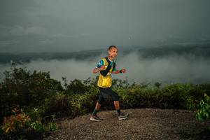 BIB: 
                            <button type="button" onclick="openModal(26213441)" class="btn btn-primary btn-sm float-right btn-popup" data-toggle="modal" data-target=".modal-high-quality">
                        <i class="fas fa-shopping-cart"></i> Add to Cart
                    </button>
                                            <button type="button" onclick="isThisMe(26213441, true)" class="btn btn-success btn-sm float-right btn-popup btn-isme hidden" data-toggle="tooltip" data-placement="bottom" title="นี่คือรูปของคุณใช่ไหม คลิกที่นี่เพื่อเอาเข้าอัลบั้ม">
                        <i class="fas fa-plus"></i> Add to album
                    </button>
                    <button type="button" onclick="isThisMe(26213441, false)" class="btn btn-warning btn-sm float-right btn-popup btn-isnotme hidden">
                        <i class="fas fa-ban"></i> Remove from album
                    </button>