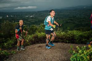 BIB: 
                            <button type="button" onclick="openModal(26214412)" class="btn btn-primary btn-sm float-right btn-popup" data-toggle="modal" data-target=".modal-high-quality">
                        <i class="fas fa-shopping-cart"></i> Add to Cart
                    </button>
                                            <button type="button" onclick="isThisMe(26214412, true)" class="btn btn-success btn-sm float-right btn-popup btn-isme hidden" data-toggle="tooltip" data-placement="bottom" title="นี่คือรูปของคุณใช่ไหม คลิกที่นี่เพื่อเอาเข้าอัลบั้ม">
                        <i class="fas fa-plus"></i> Add to album
                    </button>
                    <button type="button" onclick="isThisMe(26214412, false)" class="btn btn-warning btn-sm float-right btn-popup btn-isnotme hidden">
                        <i class="fas fa-ban"></i> Remove from album
                    </button>