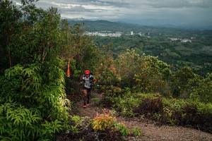 BIB: 
                            <button type="button" onclick="openModal(26213525)" class="btn btn-primary btn-sm float-right btn-popup" data-toggle="modal" data-target=".modal-high-quality">
                        <i class="fas fa-shopping-cart"></i> Add to Cart
                    </button>
                                            <button type="button" onclick="isThisMe(26213525, true)" class="btn btn-success btn-sm float-right btn-popup btn-isme hidden" data-toggle="tooltip" data-placement="bottom" title="นี่คือรูปของคุณใช่ไหม คลิกที่นี่เพื่อเอาเข้าอัลบั้ม">
                        <i class="fas fa-plus"></i> Add to album
                    </button>
                    <button type="button" onclick="isThisMe(26213525, false)" class="btn btn-warning btn-sm float-right btn-popup btn-isnotme hidden">
                        <i class="fas fa-ban"></i> Remove from album
                    </button>