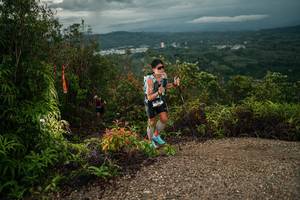 BIB: 
                            <button type="button" onclick="openModal(26214174)" class="btn btn-primary btn-sm float-right btn-popup" data-toggle="modal" data-target=".modal-high-quality">
                        <i class="fas fa-shopping-cart"></i> Add to Cart
                    </button>
                                            <button type="button" onclick="isThisMe(26214174, true)" class="btn btn-success btn-sm float-right btn-popup btn-isme hidden" data-toggle="tooltip" data-placement="bottom" title="นี่คือรูปของคุณใช่ไหม คลิกที่นี่เพื่อเอาเข้าอัลบั้ม">
                        <i class="fas fa-plus"></i> Add to album
                    </button>
                    <button type="button" onclick="isThisMe(26214174, false)" class="btn btn-warning btn-sm float-right btn-popup btn-isnotme hidden">
                        <i class="fas fa-ban"></i> Remove from album
                    </button>