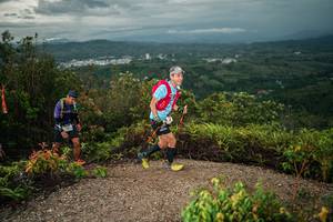 BIB: 
                            <button type="button" onclick="openModal(26213935)" class="btn btn-primary btn-sm float-right btn-popup" data-toggle="modal" data-target=".modal-high-quality">
                        <i class="fas fa-shopping-cart"></i> Add to Cart
                    </button>
                                            <button type="button" onclick="isThisMe(26213935, true)" class="btn btn-success btn-sm float-right btn-popup btn-isme hidden" data-toggle="tooltip" data-placement="bottom" title="นี่คือรูปของคุณใช่ไหม คลิกที่นี่เพื่อเอาเข้าอัลบั้ม">
                        <i class="fas fa-plus"></i> Add to album
                    </button>
                    <button type="button" onclick="isThisMe(26213935, false)" class="btn btn-warning btn-sm float-right btn-popup btn-isnotme hidden">
                        <i class="fas fa-ban"></i> Remove from album
                    </button>