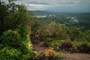 BIB: 
                            <button type="button" onclick="openModal(26213535)" class="btn btn-primary btn-sm float-right btn-popup" data-toggle="modal" data-target=".modal-high-quality">
                        <i class="fas fa-shopping-cart"></i> Add to Cart
                    </button>
                                            <button type="button" onclick="isThisMe(26213535, true)" class="btn btn-success btn-sm float-right btn-popup btn-isme hidden" data-toggle="tooltip" data-placement="bottom" title="นี่คือรูปของคุณใช่ไหม คลิกที่นี่เพื่อเอาเข้าอัลบั้ม">
                        <i class="fas fa-plus"></i> Add to album
                    </button>
                    <button type="button" onclick="isThisMe(26213535, false)" class="btn btn-warning btn-sm float-right btn-popup btn-isnotme hidden">
                        <i class="fas fa-ban"></i> Remove from album
                    </button>