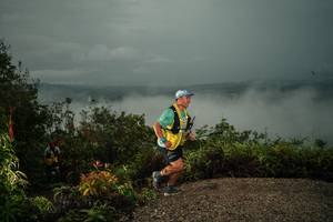 BIB: 
                            <button type="button" onclick="openModal(26213472)" class="btn btn-primary btn-sm float-right btn-popup" data-toggle="modal" data-target=".modal-high-quality">
                        <i class="fas fa-shopping-cart"></i> Add to Cart
                    </button>
                                            <button type="button" onclick="isThisMe(26213472, true)" class="btn btn-success btn-sm float-right btn-popup btn-isme hidden" data-toggle="tooltip" data-placement="bottom" title="นี่คือรูปของคุณใช่ไหม คลิกที่นี่เพื่อเอาเข้าอัลบั้ม">
                        <i class="fas fa-plus"></i> Add to album
                    </button>
                    <button type="button" onclick="isThisMe(26213472, false)" class="btn btn-warning btn-sm float-right btn-popup btn-isnotme hidden">
                        <i class="fas fa-ban"></i> Remove from album
                    </button>