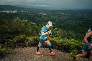 BIB: 
                            <button type="button" onclick="openModal(26213996)" class="btn btn-primary btn-sm float-right btn-popup" data-toggle="modal" data-target=".modal-high-quality">
                        <i class="fas fa-shopping-cart"></i> Add to Cart
                    </button>
                                            <button type="button" onclick="isThisMe(26213996, true)" class="btn btn-success btn-sm float-right btn-popup btn-isme hidden" data-toggle="tooltip" data-placement="bottom" title="นี่คือรูปของคุณใช่ไหม คลิกที่นี่เพื่อเอาเข้าอัลบั้ม">
                        <i class="fas fa-plus"></i> Add to album
                    </button>
                    <button type="button" onclick="isThisMe(26213996, false)" class="btn btn-warning btn-sm float-right btn-popup btn-isnotme hidden">
                        <i class="fas fa-ban"></i> Remove from album
                    </button>