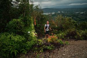 BIB: 
                            <button type="button" onclick="openModal(26214143)" class="btn btn-primary btn-sm float-right btn-popup" data-toggle="modal" data-target=".modal-high-quality">
                        <i class="fas fa-shopping-cart"></i> Add to Cart
                    </button>
                                            <button type="button" onclick="isThisMe(26214143, true)" class="btn btn-success btn-sm float-right btn-popup btn-isme hidden" data-toggle="tooltip" data-placement="bottom" title="นี่คือรูปของคุณใช่ไหม คลิกที่นี่เพื่อเอาเข้าอัลบั้ม">
                        <i class="fas fa-plus"></i> Add to album
                    </button>
                    <button type="button" onclick="isThisMe(26214143, false)" class="btn btn-warning btn-sm float-right btn-popup btn-isnotme hidden">
                        <i class="fas fa-ban"></i> Remove from album
                    </button>