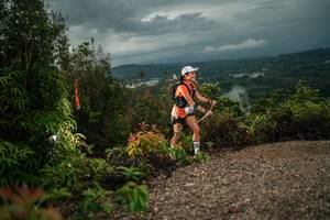 BIB: 
                            <button type="button" onclick="openModal(26213292)" class="btn btn-primary btn-sm float-right btn-popup" data-toggle="modal" data-target=".modal-high-quality">
                        <i class="fas fa-shopping-cart"></i> Add to Cart
                    </button>
                                            <button type="button" onclick="isThisMe(26213292, true)" class="btn btn-success btn-sm float-right btn-popup btn-isme hidden" data-toggle="tooltip" data-placement="bottom" title="นี่คือรูปของคุณใช่ไหม คลิกที่นี่เพื่อเอาเข้าอัลบั้ม">
                        <i class="fas fa-plus"></i> Add to album
                    </button>
                    <button type="button" onclick="isThisMe(26213292, false)" class="btn btn-warning btn-sm float-right btn-popup btn-isnotme hidden">
                        <i class="fas fa-ban"></i> Remove from album
                    </button>