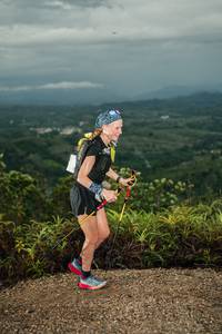 BIB: 
                            <button type="button" onclick="openModal(26213883)" class="btn btn-primary btn-sm float-right btn-popup" data-toggle="modal" data-target=".modal-high-quality">
                        <i class="fas fa-shopping-cart"></i> Add to Cart
                    </button>
                                            <button type="button" onclick="isThisMe(26213883, true)" class="btn btn-success btn-sm float-right btn-popup btn-isme hidden" data-toggle="tooltip" data-placement="bottom" title="นี่คือรูปของคุณใช่ไหม คลิกที่นี่เพื่อเอาเข้าอัลบั้ม">
                        <i class="fas fa-plus"></i> Add to album
                    </button>
                    <button type="button" onclick="isThisMe(26213883, false)" class="btn btn-warning btn-sm float-right btn-popup btn-isnotme hidden">
                        <i class="fas fa-ban"></i> Remove from album
                    </button>