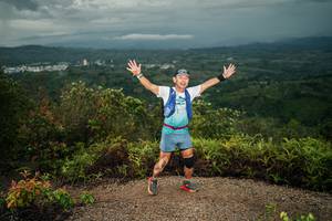 BIB: 
                            <button type="button" onclick="openModal(26214119)" class="btn btn-primary btn-sm float-right btn-popup" data-toggle="modal" data-target=".modal-high-quality">
                        <i class="fas fa-shopping-cart"></i> Add to Cart
                    </button>
                                            <button type="button" onclick="isThisMe(26214119, true)" class="btn btn-success btn-sm float-right btn-popup btn-isme hidden" data-toggle="tooltip" data-placement="bottom" title="นี่คือรูปของคุณใช่ไหม คลิกที่นี่เพื่อเอาเข้าอัลบั้ม">
                        <i class="fas fa-plus"></i> Add to album
                    </button>
                    <button type="button" onclick="isThisMe(26214119, false)" class="btn btn-warning btn-sm float-right btn-popup btn-isnotme hidden">
                        <i class="fas fa-ban"></i> Remove from album
                    </button>