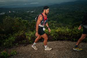 BIB: 
                            <button type="button" onclick="openModal(26213814)" class="btn btn-primary btn-sm float-right btn-popup" data-toggle="modal" data-target=".modal-high-quality">
                        <i class="fas fa-shopping-cart"></i> Add to Cart
                    </button>
                                            <button type="button" onclick="isThisMe(26213814, true)" class="btn btn-success btn-sm float-right btn-popup btn-isme hidden" data-toggle="tooltip" data-placement="bottom" title="นี่คือรูปของคุณใช่ไหม คลิกที่นี่เพื่อเอาเข้าอัลบั้ม">
                        <i class="fas fa-plus"></i> Add to album
                    </button>
                    <button type="button" onclick="isThisMe(26213814, false)" class="btn btn-warning btn-sm float-right btn-popup btn-isnotme hidden">
                        <i class="fas fa-ban"></i> Remove from album
                    </button>