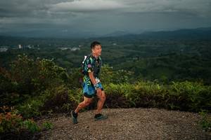 BIB: 
                            <button type="button" onclick="openModal(26213691)" class="btn btn-primary btn-sm float-right btn-popup" data-toggle="modal" data-target=".modal-high-quality">
                        <i class="fas fa-shopping-cart"></i> Add to Cart
                    </button>
                                            <button type="button" onclick="isThisMe(26213691, true)" class="btn btn-success btn-sm float-right btn-popup btn-isme hidden" data-toggle="tooltip" data-placement="bottom" title="นี่คือรูปของคุณใช่ไหม คลิกที่นี่เพื่อเอาเข้าอัลบั้ม">
                        <i class="fas fa-plus"></i> Add to album
                    </button>
                    <button type="button" onclick="isThisMe(26213691, false)" class="btn btn-warning btn-sm float-right btn-popup btn-isnotme hidden">
                        <i class="fas fa-ban"></i> Remove from album
                    </button>