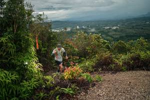 BIB: 
                            <button type="button" onclick="openModal(26213614)" class="btn btn-primary btn-sm float-right btn-popup" data-toggle="modal" data-target=".modal-high-quality">
                        <i class="fas fa-shopping-cart"></i> Add to Cart
                    </button>
                                            <button type="button" onclick="isThisMe(26213614, true)" class="btn btn-success btn-sm float-right btn-popup btn-isme hidden" data-toggle="tooltip" data-placement="bottom" title="นี่คือรูปของคุณใช่ไหม คลิกที่นี่เพื่อเอาเข้าอัลบั้ม">
                        <i class="fas fa-plus"></i> Add to album
                    </button>
                    <button type="button" onclick="isThisMe(26213614, false)" class="btn btn-warning btn-sm float-right btn-popup btn-isnotme hidden">
                        <i class="fas fa-ban"></i> Remove from album
                    </button>