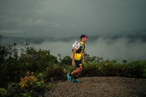 BIB: 
                            <button type="button" onclick="openModal(26213483)" class="btn btn-primary btn-sm float-right btn-popup" data-toggle="modal" data-target=".modal-high-quality">
                        <i class="fas fa-shopping-cart"></i> Add to Cart
                    </button>
                                            <button type="button" onclick="isThisMe(26213483, true)" class="btn btn-success btn-sm float-right btn-popup btn-isme hidden" data-toggle="tooltip" data-placement="bottom" title="นี่คือรูปของคุณใช่ไหม คลิกที่นี่เพื่อเอาเข้าอัลบั้ม">
                        <i class="fas fa-plus"></i> Add to album
                    </button>
                    <button type="button" onclick="isThisMe(26213483, false)" class="btn btn-warning btn-sm float-right btn-popup btn-isnotme hidden">
                        <i class="fas fa-ban"></i> Remove from album
                    </button>