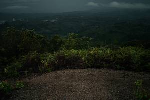 BIB: 
                            <button type="button" onclick="openModal(26213407)" class="btn btn-primary btn-sm float-right btn-popup" data-toggle="modal" data-target=".modal-high-quality">
                        <i class="fas fa-shopping-cart"></i> Add to Cart
                    </button>
                                            <button type="button" onclick="isThisMe(26213407, true)" class="btn btn-success btn-sm float-right btn-popup btn-isme hidden" data-toggle="tooltip" data-placement="bottom" title="นี่คือรูปของคุณใช่ไหม คลิกที่นี่เพื่อเอาเข้าอัลบั้ม">
                        <i class="fas fa-plus"></i> Add to album
                    </button>
                    <button type="button" onclick="isThisMe(26213407, false)" class="btn btn-warning btn-sm float-right btn-popup btn-isnotme hidden">
                        <i class="fas fa-ban"></i> Remove from album
                    </button>