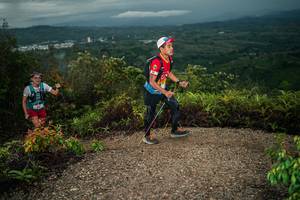 BIB: 
                            <button type="button" onclick="openModal(26214203)" class="btn btn-primary btn-sm float-right btn-popup" data-toggle="modal" data-target=".modal-high-quality">
                        <i class="fas fa-shopping-cart"></i> Add to Cart
                    </button>
                                            <button type="button" onclick="isThisMe(26214203, true)" class="btn btn-success btn-sm float-right btn-popup btn-isme hidden" data-toggle="tooltip" data-placement="bottom" title="นี่คือรูปของคุณใช่ไหม คลิกที่นี่เพื่อเอาเข้าอัลบั้ม">
                        <i class="fas fa-plus"></i> Add to album
                    </button>
                    <button type="button" onclick="isThisMe(26214203, false)" class="btn btn-warning btn-sm float-right btn-popup btn-isnotme hidden">
                        <i class="fas fa-ban"></i> Remove from album
                    </button>