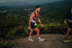 BIB: 
                            <button type="button" onclick="openModal(26213809)" class="btn btn-primary btn-sm float-right btn-popup" data-toggle="modal" data-target=".modal-high-quality">
                        <i class="fas fa-shopping-cart"></i> Add to Cart
                    </button>
                                            <button type="button" onclick="isThisMe(26213809, true)" class="btn btn-success btn-sm float-right btn-popup btn-isme hidden" data-toggle="tooltip" data-placement="bottom" title="นี่คือรูปของคุณใช่ไหม คลิกที่นี่เพื่อเอาเข้าอัลบั้ม">
                        <i class="fas fa-plus"></i> Add to album
                    </button>
                    <button type="button" onclick="isThisMe(26213809, false)" class="btn btn-warning btn-sm float-right btn-popup btn-isnotme hidden">
                        <i class="fas fa-ban"></i> Remove from album
                    </button>