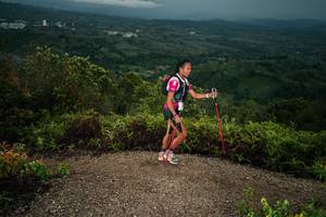 BIB: 
                            <button type="button" onclick="openModal(26214271)" class="btn btn-primary btn-sm float-right btn-popup" data-toggle="modal" data-target=".modal-high-quality">
                        <i class="fas fa-shopping-cart"></i> Add to Cart
                    </button>
                                            <button type="button" onclick="isThisMe(26214271, true)" class="btn btn-success btn-sm float-right btn-popup btn-isme hidden" data-toggle="tooltip" data-placement="bottom" title="นี่คือรูปของคุณใช่ไหม คลิกที่นี่เพื่อเอาเข้าอัลบั้ม">
                        <i class="fas fa-plus"></i> Add to album
                    </button>
                    <button type="button" onclick="isThisMe(26214271, false)" class="btn btn-warning btn-sm float-right btn-popup btn-isnotme hidden">
                        <i class="fas fa-ban"></i> Remove from album
                    </button>