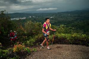 BIB: 
                            <button type="button" onclick="openModal(26214371)" class="btn btn-primary btn-sm float-right btn-popup" data-toggle="modal" data-target=".modal-high-quality">
                        <i class="fas fa-shopping-cart"></i> Add to Cart
                    </button>
                                            <button type="button" onclick="isThisMe(26214371, true)" class="btn btn-success btn-sm float-right btn-popup btn-isme hidden" data-toggle="tooltip" data-placement="bottom" title="นี่คือรูปของคุณใช่ไหม คลิกที่นี่เพื่อเอาเข้าอัลบั้ม">
                        <i class="fas fa-plus"></i> Add to album
                    </button>
                    <button type="button" onclick="isThisMe(26214371, false)" class="btn btn-warning btn-sm float-right btn-popup btn-isnotme hidden">
                        <i class="fas fa-ban"></i> Remove from album
                    </button>