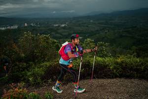 BIB: 
                            <button type="button" onclick="openModal(26213764)" class="btn btn-primary btn-sm float-right btn-popup" data-toggle="modal" data-target=".modal-high-quality">
                        <i class="fas fa-shopping-cart"></i> Add to Cart
                    </button>
                                            <button type="button" onclick="isThisMe(26213764, true)" class="btn btn-success btn-sm float-right btn-popup btn-isme hidden" data-toggle="tooltip" data-placement="bottom" title="นี่คือรูปของคุณใช่ไหม คลิกที่นี่เพื่อเอาเข้าอัลบั้ม">
                        <i class="fas fa-plus"></i> Add to album
                    </button>
                    <button type="button" onclick="isThisMe(26213764, false)" class="btn btn-warning btn-sm float-right btn-popup btn-isnotme hidden">
                        <i class="fas fa-ban"></i> Remove from album
                    </button>