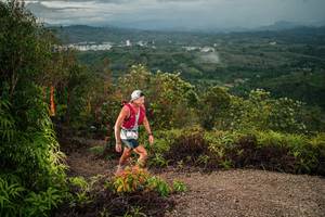 BIB: 
                            <button type="button" onclick="openModal(26213550)" class="btn btn-primary btn-sm float-right btn-popup" data-toggle="modal" data-target=".modal-high-quality">
                        <i class="fas fa-shopping-cart"></i> Add to Cart
                    </button>
                                            <button type="button" onclick="isThisMe(26213550, true)" class="btn btn-success btn-sm float-right btn-popup btn-isme hidden" data-toggle="tooltip" data-placement="bottom" title="นี่คือรูปของคุณใช่ไหม คลิกที่นี่เพื่อเอาเข้าอัลบั้ม">
                        <i class="fas fa-plus"></i> Add to album
                    </button>
                    <button type="button" onclick="isThisMe(26213550, false)" class="btn btn-warning btn-sm float-right btn-popup btn-isnotme hidden">
                        <i class="fas fa-ban"></i> Remove from album
                    </button>