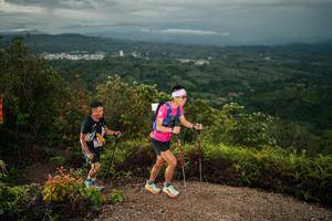 BIB: 
                            <button type="button" onclick="openModal(26214024)" class="btn btn-primary btn-sm float-right btn-popup" data-toggle="modal" data-target=".modal-high-quality">
                        <i class="fas fa-shopping-cart"></i> Add to Cart
                    </button>
                                            <button type="button" onclick="isThisMe(26214024, true)" class="btn btn-success btn-sm float-right btn-popup btn-isme hidden" data-toggle="tooltip" data-placement="bottom" title="นี่คือรูปของคุณใช่ไหม คลิกที่นี่เพื่อเอาเข้าอัลบั้ม">
                        <i class="fas fa-plus"></i> Add to album
                    </button>
                    <button type="button" onclick="isThisMe(26214024, false)" class="btn btn-warning btn-sm float-right btn-popup btn-isnotme hidden">
                        <i class="fas fa-ban"></i> Remove from album
                    </button>