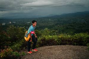 BIB: 
                            <button type="button" onclick="openModal(26213686)" class="btn btn-primary btn-sm float-right btn-popup" data-toggle="modal" data-target=".modal-high-quality">
                        <i class="fas fa-shopping-cart"></i> Add to Cart
                    </button>
                                            <button type="button" onclick="isThisMe(26213686, true)" class="btn btn-success btn-sm float-right btn-popup btn-isme hidden" data-toggle="tooltip" data-placement="bottom" title="นี่คือรูปของคุณใช่ไหม คลิกที่นี่เพื่อเอาเข้าอัลบั้ม">
                        <i class="fas fa-plus"></i> Add to album
                    </button>
                    <button type="button" onclick="isThisMe(26213686, false)" class="btn btn-warning btn-sm float-right btn-popup btn-isnotme hidden">
                        <i class="fas fa-ban"></i> Remove from album
                    </button>