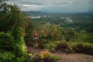 BIB: 
                            <button type="button" onclick="openModal(26213546)" class="btn btn-primary btn-sm float-right btn-popup" data-toggle="modal" data-target=".modal-high-quality">
                        <i class="fas fa-shopping-cart"></i> Add to Cart
                    </button>
                                            <button type="button" onclick="isThisMe(26213546, true)" class="btn btn-success btn-sm float-right btn-popup btn-isme hidden" data-toggle="tooltip" data-placement="bottom" title="นี่คือรูปของคุณใช่ไหม คลิกที่นี่เพื่อเอาเข้าอัลบั้ม">
                        <i class="fas fa-plus"></i> Add to album
                    </button>
                    <button type="button" onclick="isThisMe(26213546, false)" class="btn btn-warning btn-sm float-right btn-popup btn-isnotme hidden">
                        <i class="fas fa-ban"></i> Remove from album
                    </button>