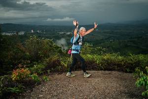 BIB: 
                            <button type="button" onclick="openModal(26213279)" class="btn btn-primary btn-sm float-right btn-popup" data-toggle="modal" data-target=".modal-high-quality">
                        <i class="fas fa-shopping-cart"></i> Add to Cart
                    </button>
                                            <button type="button" onclick="isThisMe(26213279, true)" class="btn btn-success btn-sm float-right btn-popup btn-isme hidden" data-toggle="tooltip" data-placement="bottom" title="นี่คือรูปของคุณใช่ไหม คลิกที่นี่เพื่อเอาเข้าอัลบั้ม">
                        <i class="fas fa-plus"></i> Add to album
                    </button>
                    <button type="button" onclick="isThisMe(26213279, false)" class="btn btn-warning btn-sm float-right btn-popup btn-isnotme hidden">
                        <i class="fas fa-ban"></i> Remove from album
                    </button>