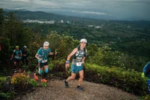 BIB: 
                            <button type="button" onclick="openModal(26213983)" class="btn btn-primary btn-sm float-right btn-popup" data-toggle="modal" data-target=".modal-high-quality">
                        <i class="fas fa-shopping-cart"></i> Add to Cart
                    </button>
                                            <button type="button" onclick="isThisMe(26213983, true)" class="btn btn-success btn-sm float-right btn-popup btn-isme hidden" data-toggle="tooltip" data-placement="bottom" title="นี่คือรูปของคุณใช่ไหม คลิกที่นี่เพื่อเอาเข้าอัลบั้ม">
                        <i class="fas fa-plus"></i> Add to album
                    </button>
                    <button type="button" onclick="isThisMe(26213983, false)" class="btn btn-warning btn-sm float-right btn-popup btn-isnotme hidden">
                        <i class="fas fa-ban"></i> Remove from album
                    </button>