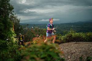 BIB: 
                            <button type="button" onclick="openModal(26214424)" class="btn btn-primary btn-sm float-right btn-popup" data-toggle="modal" data-target=".modal-high-quality">
                        <i class="fas fa-shopping-cart"></i> Add to Cart
                    </button>
                                            <button type="button" onclick="isThisMe(26214424, true)" class="btn btn-success btn-sm float-right btn-popup btn-isme hidden" data-toggle="tooltip" data-placement="bottom" title="นี่คือรูปของคุณใช่ไหม คลิกที่นี่เพื่อเอาเข้าอัลบั้ม">
                        <i class="fas fa-plus"></i> Add to album
                    </button>
                    <button type="button" onclick="isThisMe(26214424, false)" class="btn btn-warning btn-sm float-right btn-popup btn-isnotme hidden">
                        <i class="fas fa-ban"></i> Remove from album
                    </button>