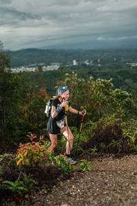 BIB: 
                            <button type="button" onclick="openModal(26213871)" class="btn btn-primary btn-sm float-right btn-popup" data-toggle="modal" data-target=".modal-high-quality">
                        <i class="fas fa-shopping-cart"></i> Add to Cart
                    </button>
                                            <button type="button" onclick="isThisMe(26213871, true)" class="btn btn-success btn-sm float-right btn-popup btn-isme hidden" data-toggle="tooltip" data-placement="bottom" title="นี่คือรูปของคุณใช่ไหม คลิกที่นี่เพื่อเอาเข้าอัลบั้ม">
                        <i class="fas fa-plus"></i> Add to album
                    </button>
                    <button type="button" onclick="isThisMe(26213871, false)" class="btn btn-warning btn-sm float-right btn-popup btn-isnotme hidden">
                        <i class="fas fa-ban"></i> Remove from album
                    </button>