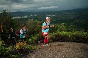 BIB: 
                            <button type="button" onclick="openModal(26214385)" class="btn btn-primary btn-sm float-right btn-popup" data-toggle="modal" data-target=".modal-high-quality">
                        <i class="fas fa-shopping-cart"></i> Add to Cart
                    </button>
                                            <button type="button" onclick="isThisMe(26214385, true)" class="btn btn-success btn-sm float-right btn-popup btn-isme hidden" data-toggle="tooltip" data-placement="bottom" title="นี่คือรูปของคุณใช่ไหม คลิกที่นี่เพื่อเอาเข้าอัลบั้ม">
                        <i class="fas fa-plus"></i> Add to album
                    </button>
                    <button type="button" onclick="isThisMe(26214385, false)" class="btn btn-warning btn-sm float-right btn-popup btn-isnotme hidden">
                        <i class="fas fa-ban"></i> Remove from album
                    </button>