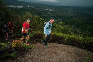 BIB: 
                            <button type="button" onclick="openModal(26214293)" class="btn btn-primary btn-sm float-right btn-popup" data-toggle="modal" data-target=".modal-high-quality">
                        <i class="fas fa-shopping-cart"></i> Add to Cart
                    </button>
                                            <button type="button" onclick="isThisMe(26214293, true)" class="btn btn-success btn-sm float-right btn-popup btn-isme hidden" data-toggle="tooltip" data-placement="bottom" title="นี่คือรูปของคุณใช่ไหม คลิกที่นี่เพื่อเอาเข้าอัลบั้ม">
                        <i class="fas fa-plus"></i> Add to album
                    </button>
                    <button type="button" onclick="isThisMe(26214293, false)" class="btn btn-warning btn-sm float-right btn-popup btn-isnotme hidden">
                        <i class="fas fa-ban"></i> Remove from album
                    </button>