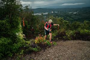 BIB: 
                            <button type="button" onclick="openModal(26214189)" class="btn btn-primary btn-sm float-right btn-popup" data-toggle="modal" data-target=".modal-high-quality">
                        <i class="fas fa-shopping-cart"></i> Add to Cart
                    </button>
                                            <button type="button" onclick="isThisMe(26214189, true)" class="btn btn-success btn-sm float-right btn-popup btn-isme hidden" data-toggle="tooltip" data-placement="bottom" title="นี่คือรูปของคุณใช่ไหม คลิกที่นี่เพื่อเอาเข้าอัลบั้ม">
                        <i class="fas fa-plus"></i> Add to album
                    </button>
                    <button type="button" onclick="isThisMe(26214189, false)" class="btn btn-warning btn-sm float-right btn-popup btn-isnotme hidden">
                        <i class="fas fa-ban"></i> Remove from album
                    </button>