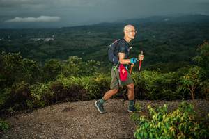 BIB: 
                            <button type="button" onclick="openModal(26214419)" class="btn btn-primary btn-sm float-right btn-popup" data-toggle="modal" data-target=".modal-high-quality">
                        <i class="fas fa-shopping-cart"></i> Add to Cart
                    </button>
                                            <button type="button" onclick="isThisMe(26214419, true)" class="btn btn-success btn-sm float-right btn-popup btn-isme hidden" data-toggle="tooltip" data-placement="bottom" title="นี่คือรูปของคุณใช่ไหม คลิกที่นี่เพื่อเอาเข้าอัลบั้ม">
                        <i class="fas fa-plus"></i> Add to album
                    </button>
                    <button type="button" onclick="isThisMe(26214419, false)" class="btn btn-warning btn-sm float-right btn-popup btn-isnotme hidden">
                        <i class="fas fa-ban"></i> Remove from album
                    </button>