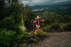 BIB: 
                            <button type="button" onclick="openModal(26214362)" class="btn btn-primary btn-sm float-right btn-popup" data-toggle="modal" data-target=".modal-high-quality">
                        <i class="fas fa-shopping-cart"></i> Add to Cart
                    </button>
                                            <button type="button" onclick="isThisMe(26214362, true)" class="btn btn-success btn-sm float-right btn-popup btn-isme hidden" data-toggle="tooltip" data-placement="bottom" title="นี่คือรูปของคุณใช่ไหม คลิกที่นี่เพื่อเอาเข้าอัลบั้ม">
                        <i class="fas fa-plus"></i> Add to album
                    </button>
                    <button type="button" onclick="isThisMe(26214362, false)" class="btn btn-warning btn-sm float-right btn-popup btn-isnotme hidden">
                        <i class="fas fa-ban"></i> Remove from album
                    </button>