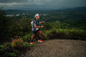 BIB: 
                            <button type="button" onclick="openModal(26213729)" class="btn btn-primary btn-sm float-right btn-popup" data-toggle="modal" data-target=".modal-high-quality">
                        <i class="fas fa-shopping-cart"></i> Add to Cart
                    </button>
                                            <button type="button" onclick="isThisMe(26213729, true)" class="btn btn-success btn-sm float-right btn-popup btn-isme hidden" data-toggle="tooltip" data-placement="bottom" title="นี่คือรูปของคุณใช่ไหม คลิกที่นี่เพื่อเอาเข้าอัลบั้ม">
                        <i class="fas fa-plus"></i> Add to album
                    </button>
                    <button type="button" onclick="isThisMe(26213729, false)" class="btn btn-warning btn-sm float-right btn-popup btn-isnotme hidden">
                        <i class="fas fa-ban"></i> Remove from album
                    </button>