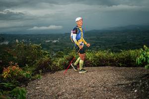 BIB: 
                            <button type="button" onclick="openModal(26214478)" class="btn btn-primary btn-sm float-right btn-popup" data-toggle="modal" data-target=".modal-high-quality">
                        <i class="fas fa-shopping-cart"></i> Add to Cart
                    </button>
                                            <button type="button" onclick="isThisMe(26214478, true)" class="btn btn-success btn-sm float-right btn-popup btn-isme hidden" data-toggle="tooltip" data-placement="bottom" title="นี่คือรูปของคุณใช่ไหม คลิกที่นี่เพื่อเอาเข้าอัลบั้ม">
                        <i class="fas fa-plus"></i> Add to album
                    </button>
                    <button type="button" onclick="isThisMe(26214478, false)" class="btn btn-warning btn-sm float-right btn-popup btn-isnotme hidden">
                        <i class="fas fa-ban"></i> Remove from album
                    </button>