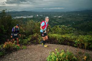 BIB: 
                            <button type="button" onclick="openModal(26213934)" class="btn btn-primary btn-sm float-right btn-popup" data-toggle="modal" data-target=".modal-high-quality">
                        <i class="fas fa-shopping-cart"></i> Add to Cart
                    </button>
                                            <button type="button" onclick="isThisMe(26213934, true)" class="btn btn-success btn-sm float-right btn-popup btn-isme hidden" data-toggle="tooltip" data-placement="bottom" title="นี่คือรูปของคุณใช่ไหม คลิกที่นี่เพื่อเอาเข้าอัลบั้ม">
                        <i class="fas fa-plus"></i> Add to album
                    </button>
                    <button type="button" onclick="isThisMe(26213934, false)" class="btn btn-warning btn-sm float-right btn-popup btn-isnotme hidden">
                        <i class="fas fa-ban"></i> Remove from album
                    </button>