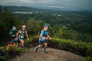 BIB: 
                            <button type="button" onclick="openModal(26213978)" class="btn btn-primary btn-sm float-right btn-popup" data-toggle="modal" data-target=".modal-high-quality">
                        <i class="fas fa-shopping-cart"></i> Add to Cart
                    </button>
                                            <button type="button" onclick="isThisMe(26213978, true)" class="btn btn-success btn-sm float-right btn-popup btn-isme hidden" data-toggle="tooltip" data-placement="bottom" title="นี่คือรูปของคุณใช่ไหม คลิกที่นี่เพื่อเอาเข้าอัลบั้ม">
                        <i class="fas fa-plus"></i> Add to album
                    </button>
                    <button type="button" onclick="isThisMe(26213978, false)" class="btn btn-warning btn-sm float-right btn-popup btn-isnotme hidden">
                        <i class="fas fa-ban"></i> Remove from album
                    </button>