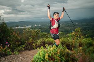 BIB: 
                            <button type="button" onclick="openModal(26213897)" class="btn btn-primary btn-sm float-right btn-popup" data-toggle="modal" data-target=".modal-high-quality">
                        <i class="fas fa-shopping-cart"></i> Add to Cart
                    </button>
                                            <button type="button" onclick="isThisMe(26213897, true)" class="btn btn-success btn-sm float-right btn-popup btn-isme hidden" data-toggle="tooltip" data-placement="bottom" title="นี่คือรูปของคุณใช่ไหม คลิกที่นี่เพื่อเอาเข้าอัลบั้ม">
                        <i class="fas fa-plus"></i> Add to album
                    </button>
                    <button type="button" onclick="isThisMe(26213897, false)" class="btn btn-warning btn-sm float-right btn-popup btn-isnotme hidden">
                        <i class="fas fa-ban"></i> Remove from album
                    </button>