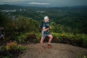 BIB: 
                            <button type="button" onclick="openModal(26214220)" class="btn btn-primary btn-sm float-right btn-popup" data-toggle="modal" data-target=".modal-high-quality">
                        <i class="fas fa-shopping-cart"></i> Add to Cart
                    </button>
                                            <button type="button" onclick="isThisMe(26214220, true)" class="btn btn-success btn-sm float-right btn-popup btn-isme hidden" data-toggle="tooltip" data-placement="bottom" title="นี่คือรูปของคุณใช่ไหม คลิกที่นี่เพื่อเอาเข้าอัลบั้ม">
                        <i class="fas fa-plus"></i> Add to album
                    </button>
                    <button type="button" onclick="isThisMe(26214220, false)" class="btn btn-warning btn-sm float-right btn-popup btn-isnotme hidden">
                        <i class="fas fa-ban"></i> Remove from album
                    </button>