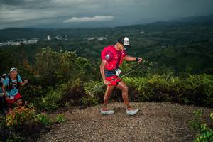 BIB: 
                            <button type="button" onclick="openModal(26214375)" class="btn btn-primary btn-sm float-right btn-popup" data-toggle="modal" data-target=".modal-high-quality">
                        <i class="fas fa-shopping-cart"></i> Add to Cart
                    </button>
                                            <button type="button" onclick="isThisMe(26214375, true)" class="btn btn-success btn-sm float-right btn-popup btn-isme hidden" data-toggle="tooltip" data-placement="bottom" title="นี่คือรูปของคุณใช่ไหม คลิกที่นี่เพื่อเอาเข้าอัลบั้ม">
                        <i class="fas fa-plus"></i> Add to album
                    </button>
                    <button type="button" onclick="isThisMe(26214375, false)" class="btn btn-warning btn-sm float-right btn-popup btn-isnotme hidden">
                        <i class="fas fa-ban"></i> Remove from album
                    </button>