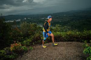 BIB: 
                            <button type="button" onclick="openModal(26213354)" class="btn btn-primary btn-sm float-right btn-popup" data-toggle="modal" data-target=".modal-high-quality">
                        <i class="fas fa-shopping-cart"></i> Add to Cart
                    </button>
                                            <button type="button" onclick="isThisMe(26213354, true)" class="btn btn-success btn-sm float-right btn-popup btn-isme hidden" data-toggle="tooltip" data-placement="bottom" title="นี่คือรูปของคุณใช่ไหม คลิกที่นี่เพื่อเอาเข้าอัลบั้ม">
                        <i class="fas fa-plus"></i> Add to album
                    </button>
                    <button type="button" onclick="isThisMe(26213354, false)" class="btn btn-warning btn-sm float-right btn-popup btn-isnotme hidden">
                        <i class="fas fa-ban"></i> Remove from album
                    </button>