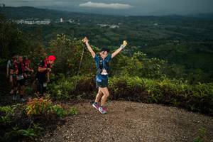 BIB: 
                            <button type="button" onclick="openModal(26214305)" class="btn btn-primary btn-sm float-right btn-popup" data-toggle="modal" data-target=".modal-high-quality">
                        <i class="fas fa-shopping-cart"></i> Add to Cart
                    </button>
                                            <button type="button" onclick="isThisMe(26214305, true)" class="btn btn-success btn-sm float-right btn-popup btn-isme hidden" data-toggle="tooltip" data-placement="bottom" title="นี่คือรูปของคุณใช่ไหม คลิกที่นี่เพื่อเอาเข้าอัลบั้ม">
                        <i class="fas fa-plus"></i> Add to album
                    </button>
                    <button type="button" onclick="isThisMe(26214305, false)" class="btn btn-warning btn-sm float-right btn-popup btn-isnotme hidden">
                        <i class="fas fa-ban"></i> Remove from album
                    </button>