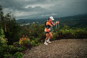 BIB: 
                            <button type="button" onclick="openModal(26213296)" class="btn btn-primary btn-sm float-right btn-popup" data-toggle="modal" data-target=".modal-high-quality">
                        <i class="fas fa-shopping-cart"></i> Add to Cart
                    </button>
                                            <button type="button" onclick="isThisMe(26213296, true)" class="btn btn-success btn-sm float-right btn-popup btn-isme hidden" data-toggle="tooltip" data-placement="bottom" title="นี่คือรูปของคุณใช่ไหม คลิกที่นี่เพื่อเอาเข้าอัลบั้ม">
                        <i class="fas fa-plus"></i> Add to album
                    </button>
                    <button type="button" onclick="isThisMe(26213296, false)" class="btn btn-warning btn-sm float-right btn-popup btn-isnotme hidden">
                        <i class="fas fa-ban"></i> Remove from album
                    </button>