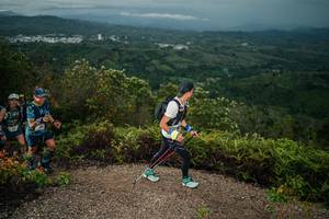 BIB: 
                            <button type="button" onclick="openModal(26213975)" class="btn btn-primary btn-sm float-right btn-popup" data-toggle="modal" data-target=".modal-high-quality">
                        <i class="fas fa-shopping-cart"></i> Add to Cart
                    </button>
                                            <button type="button" onclick="isThisMe(26213975, true)" class="btn btn-success btn-sm float-right btn-popup btn-isme hidden" data-toggle="tooltip" data-placement="bottom" title="นี่คือรูปของคุณใช่ไหม คลิกที่นี่เพื่อเอาเข้าอัลบั้ม">
                        <i class="fas fa-plus"></i> Add to album
                    </button>
                    <button type="button" onclick="isThisMe(26213975, false)" class="btn btn-warning btn-sm float-right btn-popup btn-isnotme hidden">
                        <i class="fas fa-ban"></i> Remove from album
                    </button>